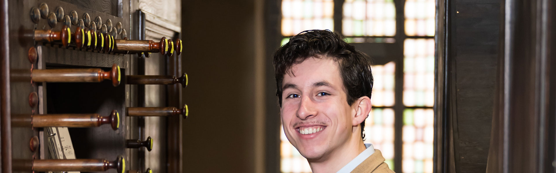 Tussen Orgelklanken En Collegebanken Weert Magazine Tussen Orgelklanken En Collegebanken Weert Magazine